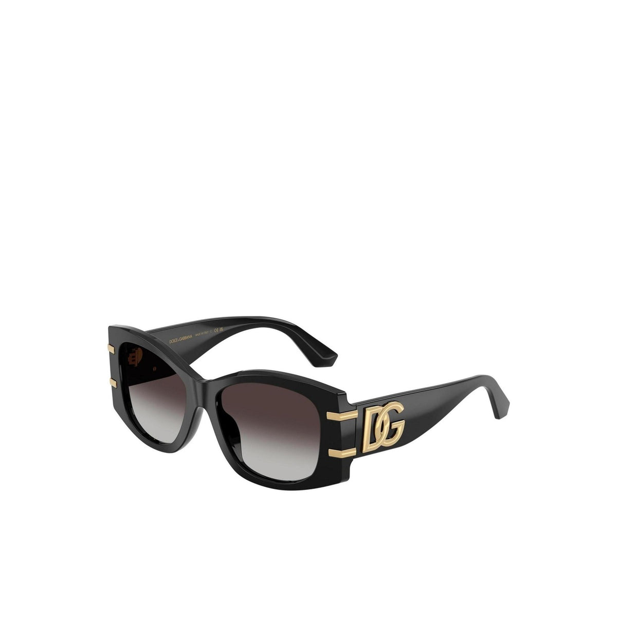 Dolce & Gabbana Mujer Gafas De Sol