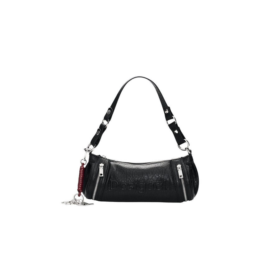 Desigual Mujer Bolsos