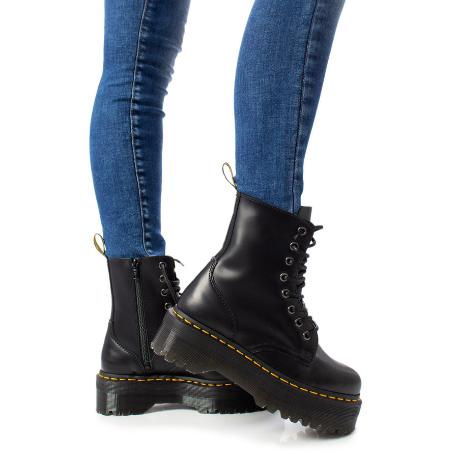 Dr. Martens Mujer Botines