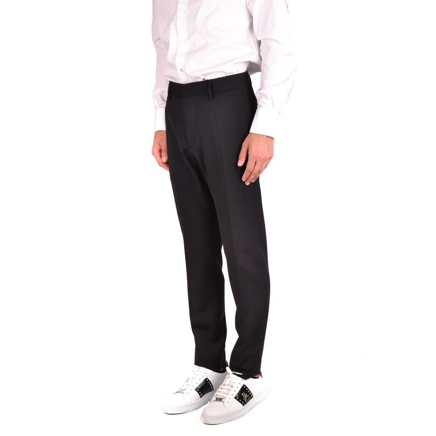 Dsquared2 Hombre Pantalones