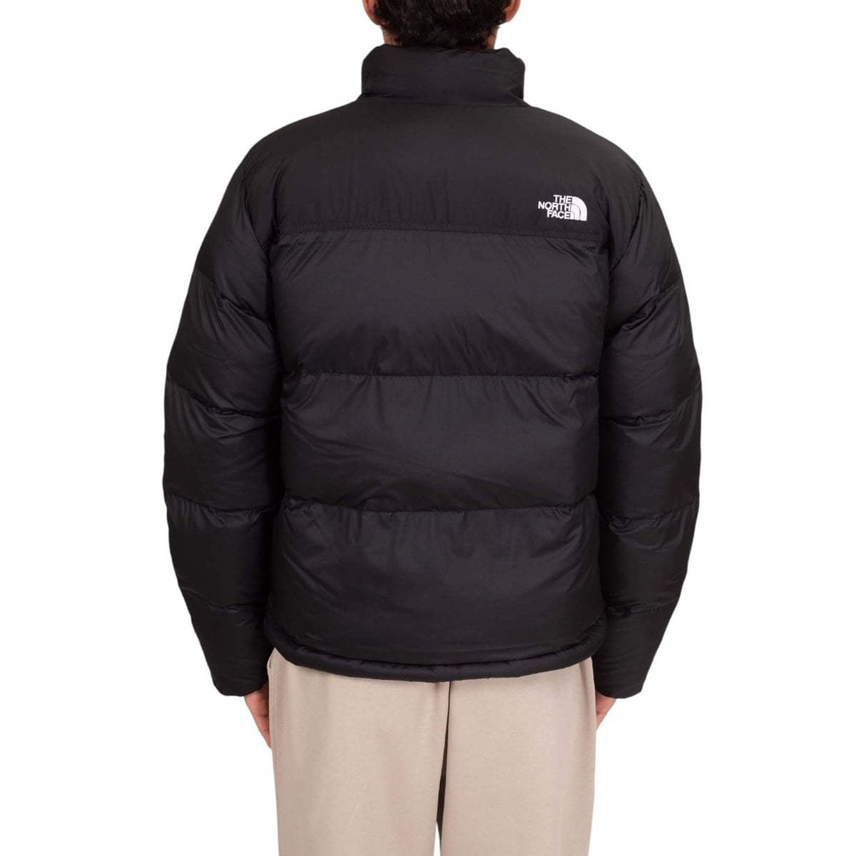 The North Face Hombre Cazadoras