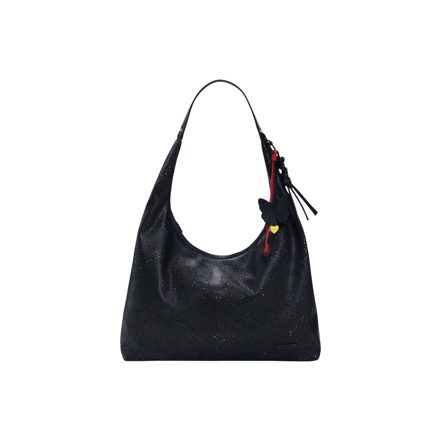 Desigual Mujer Bolsos