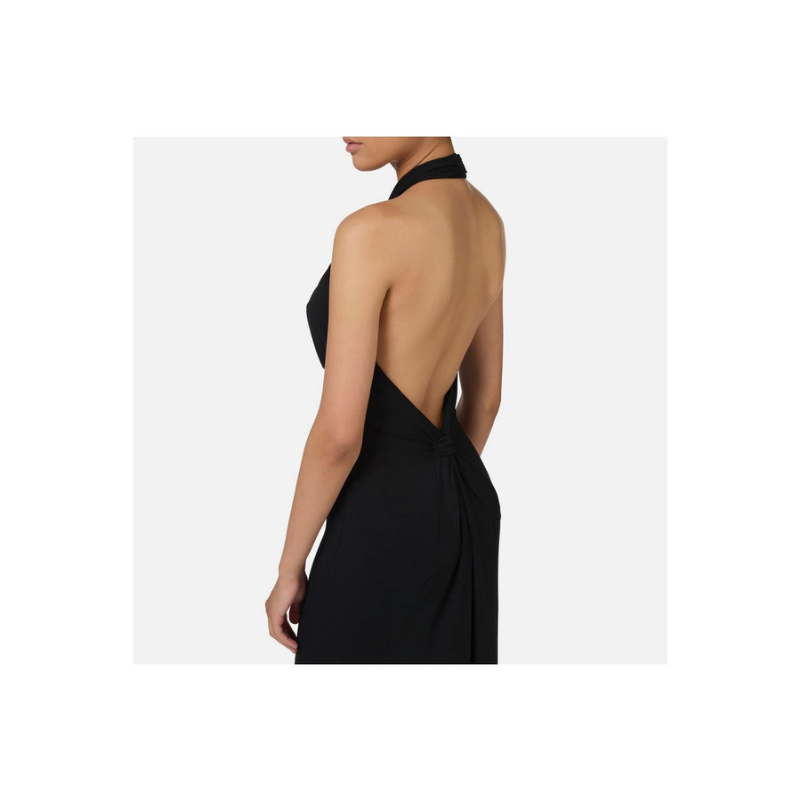Elisabetta Franchi Mujer Vestidos
