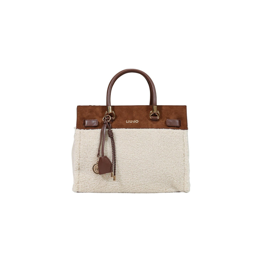 Liu Jo Mujer Bolsos