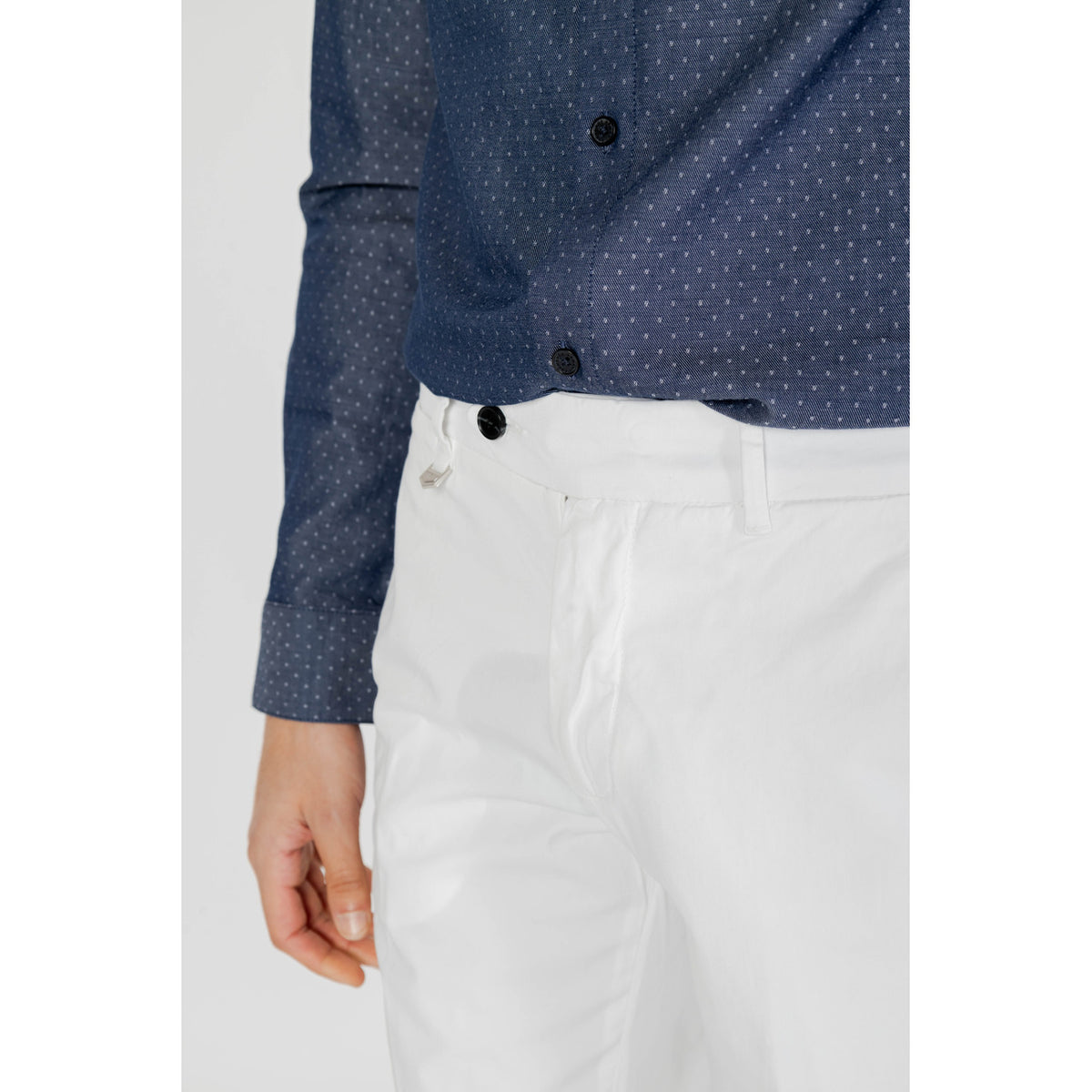 Antony Morato Hombre Pantalones