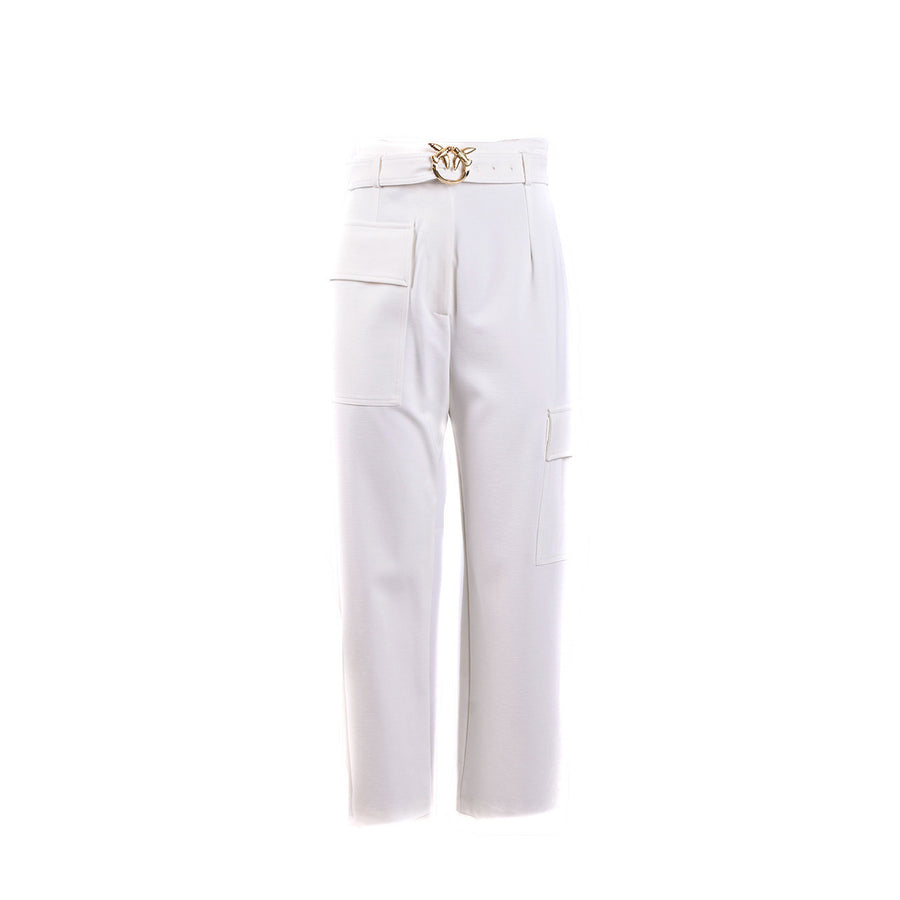 Pinko Mujer Pantalones