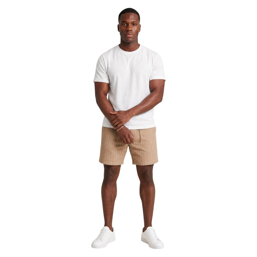 Hydra Clothing Hombre Bermudas
