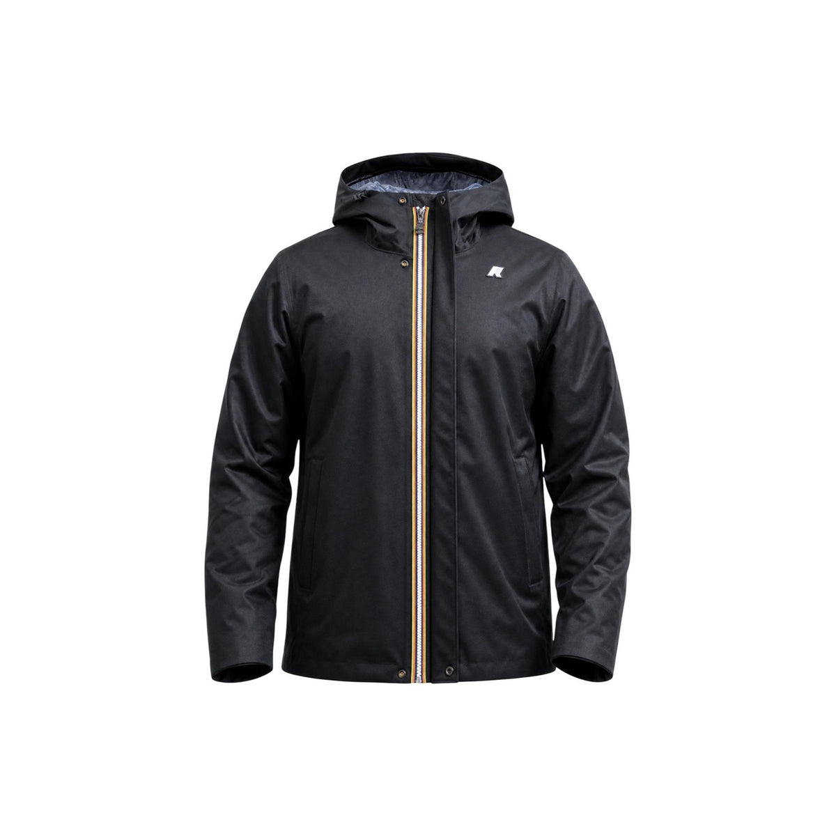 Kway Hombre Chaquetas