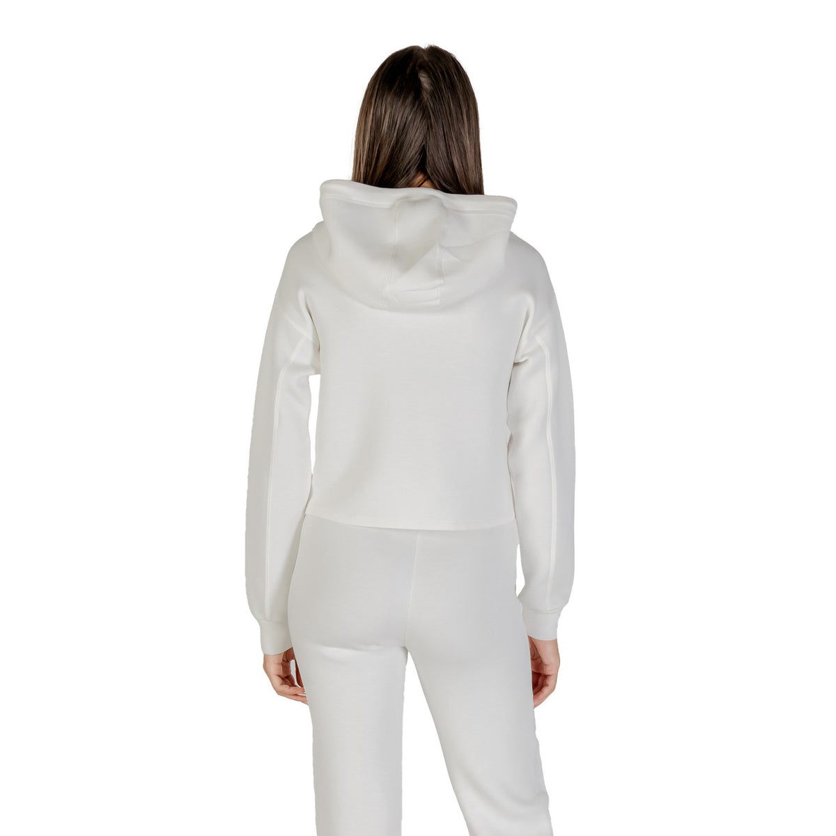 Guess Active Mujer Sudaderas con capucha