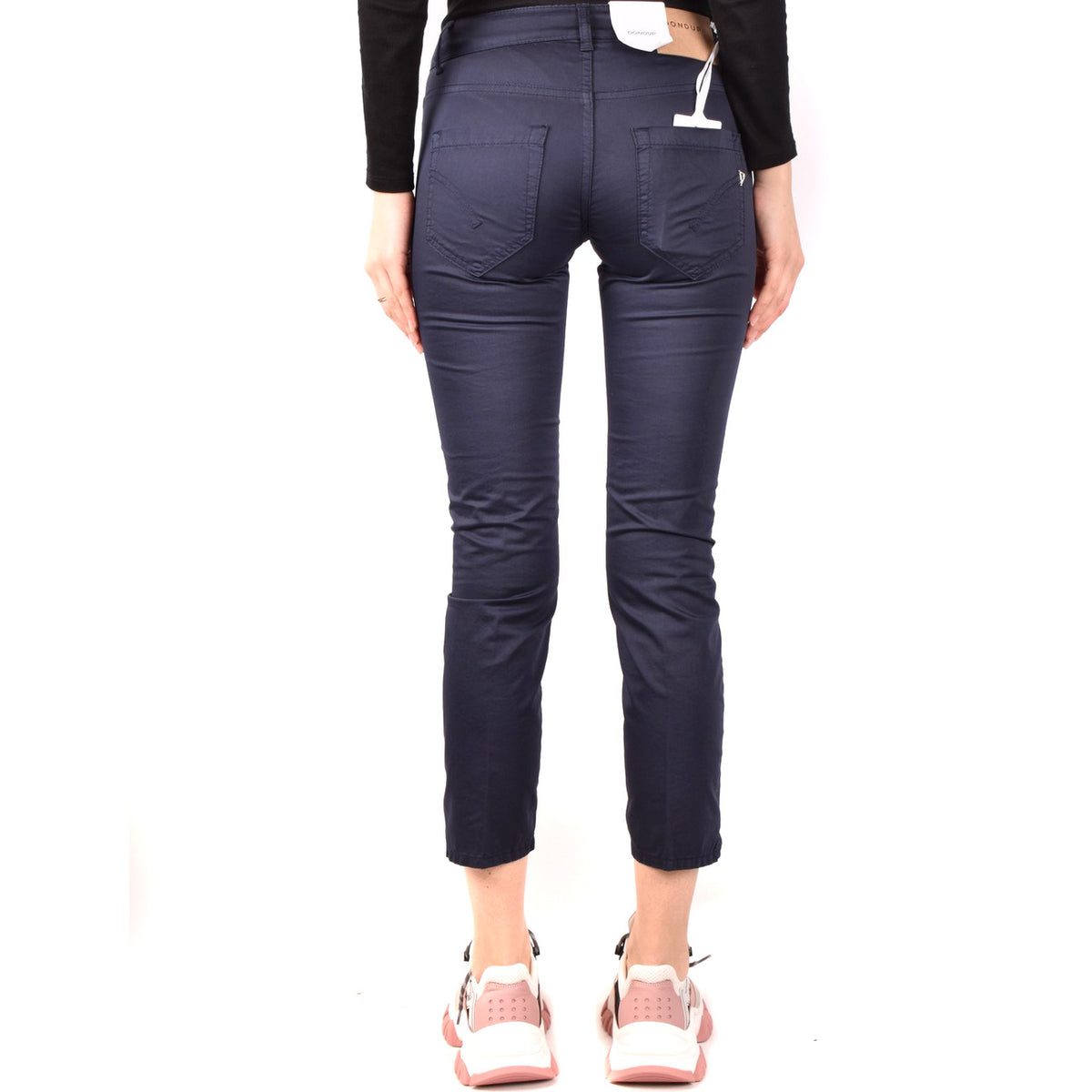 Dondup Mujer Pantalones