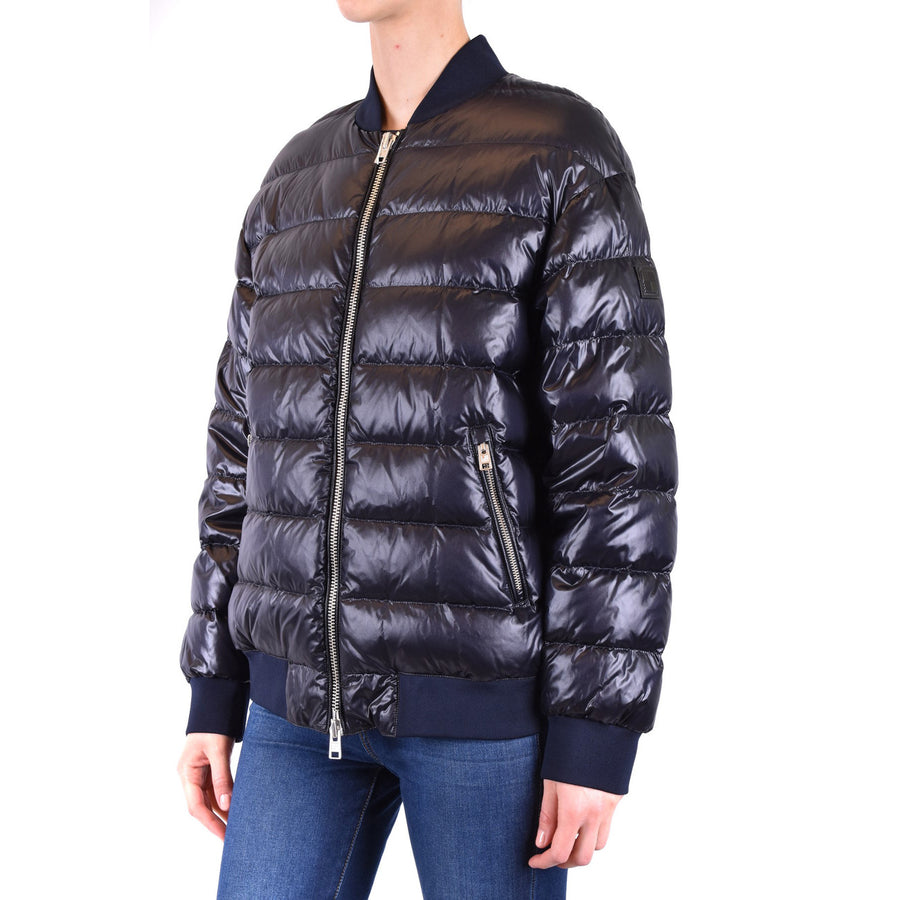 Woolrich Mujer Cazadoras