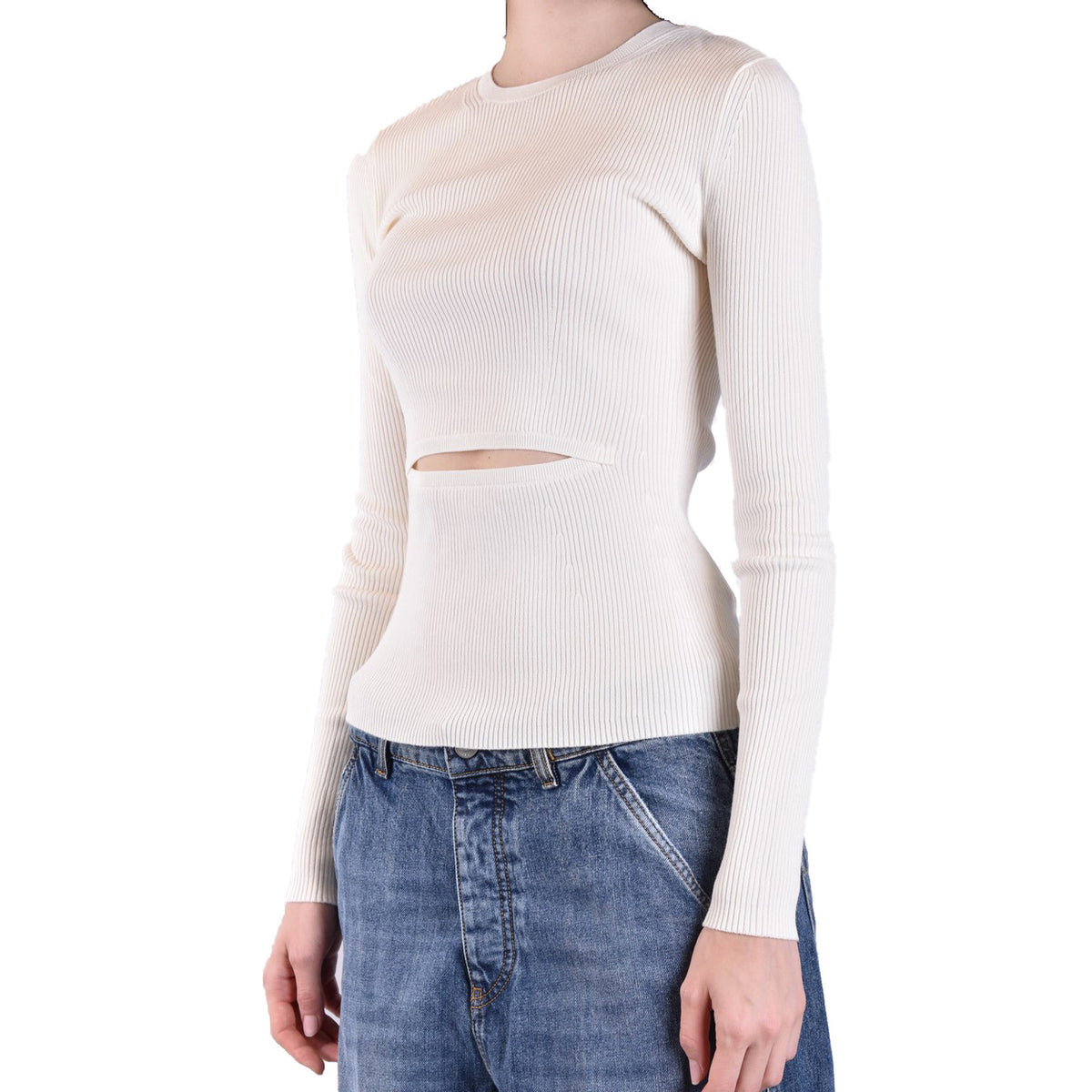 Diesel Mujer Jerséis