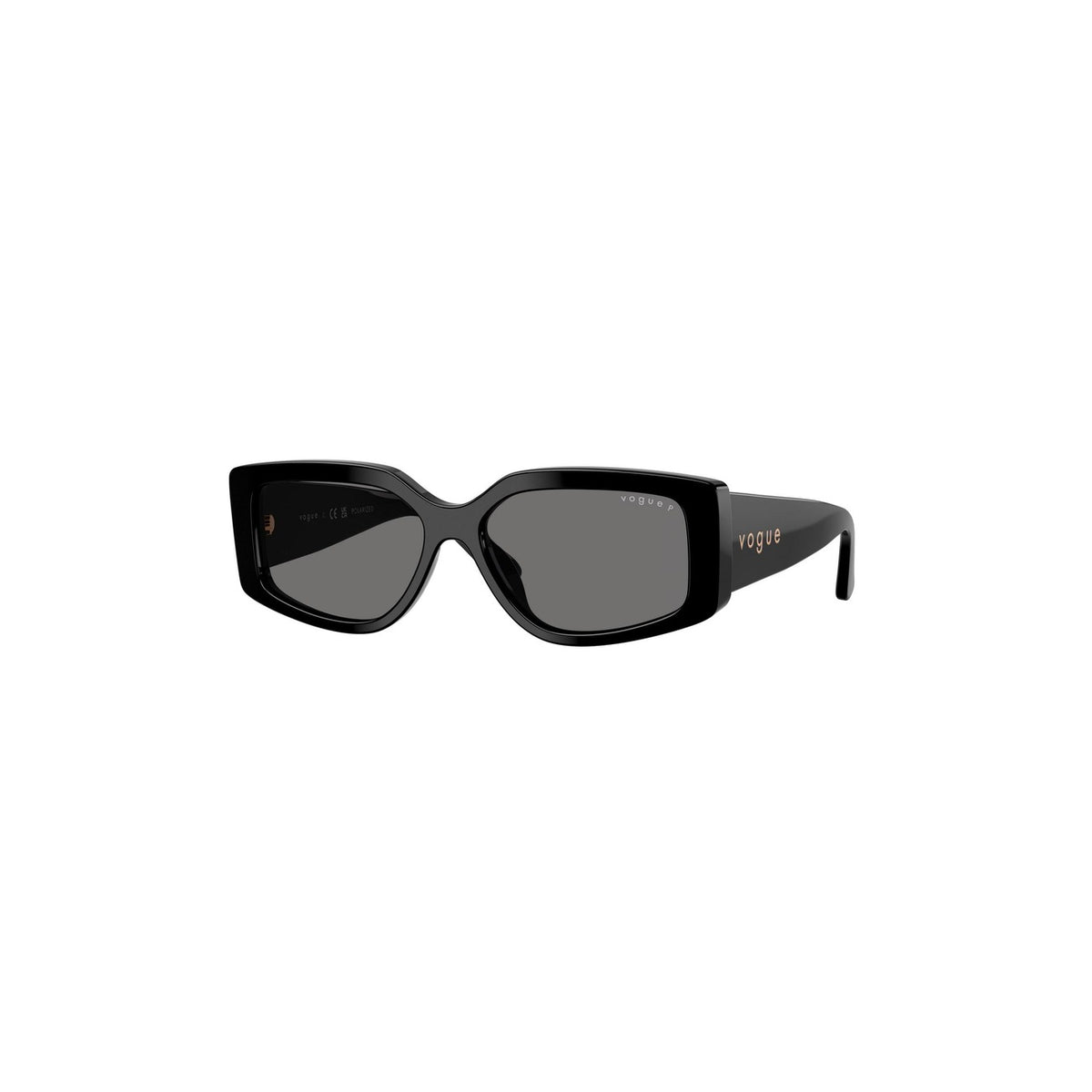 Vogue Eyewear Mujer Gafas De Sol