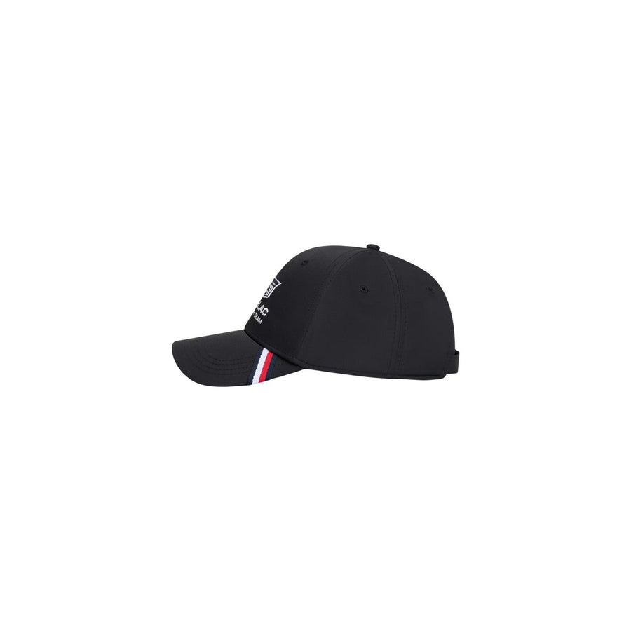 Tommy Hilfiger Hombre Sombreros y gorras