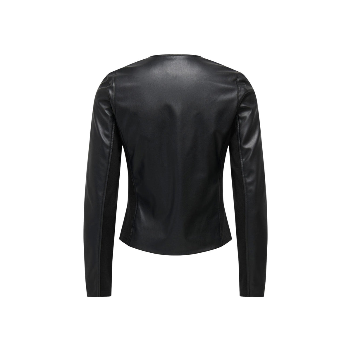 Only Mujer Chaquetas