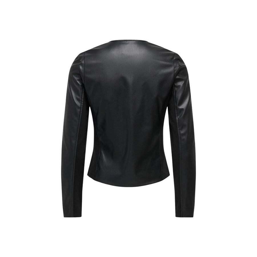 Only Mujer Chaquetas