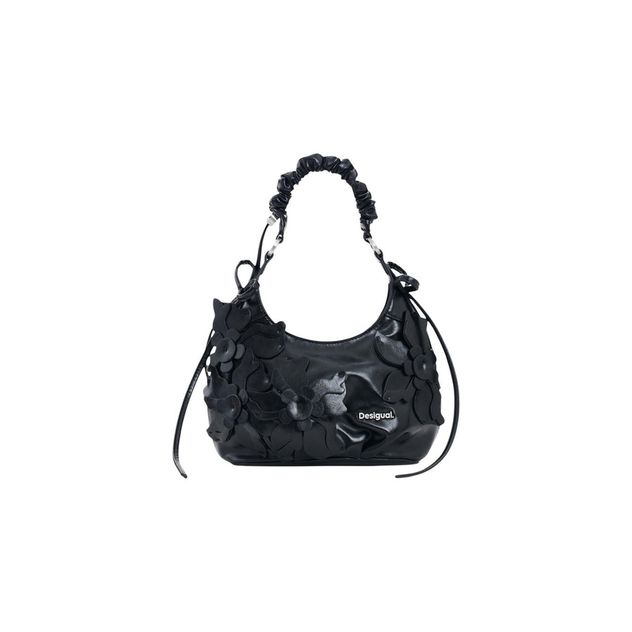 Desigual Mujer Bolsos