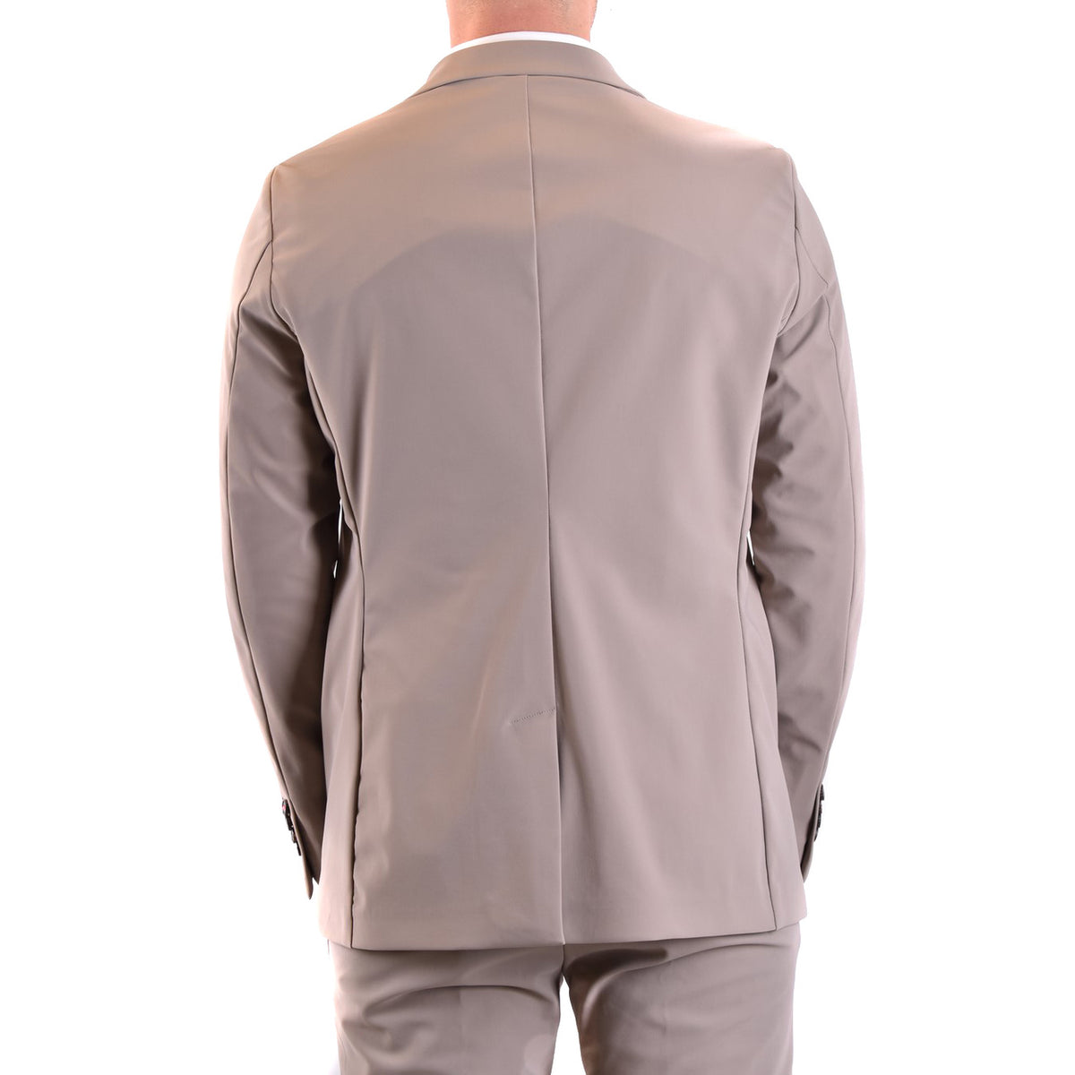 Rrd Hombre Chaquetas
