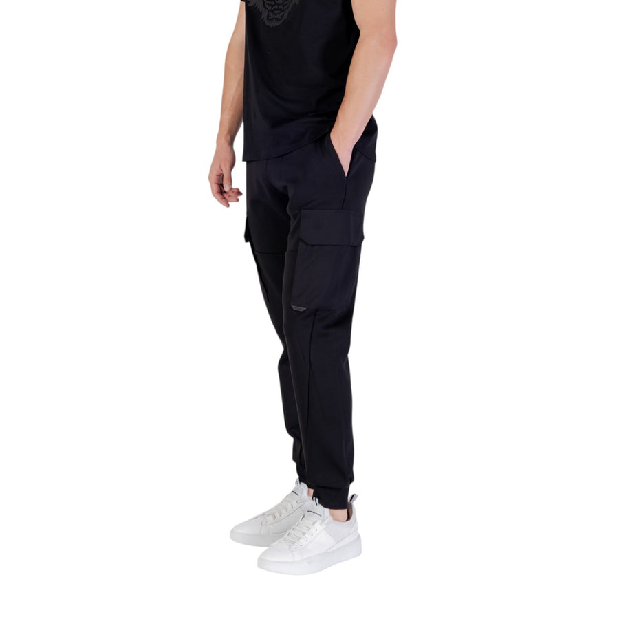 Antony Morato Hombre Pantalones