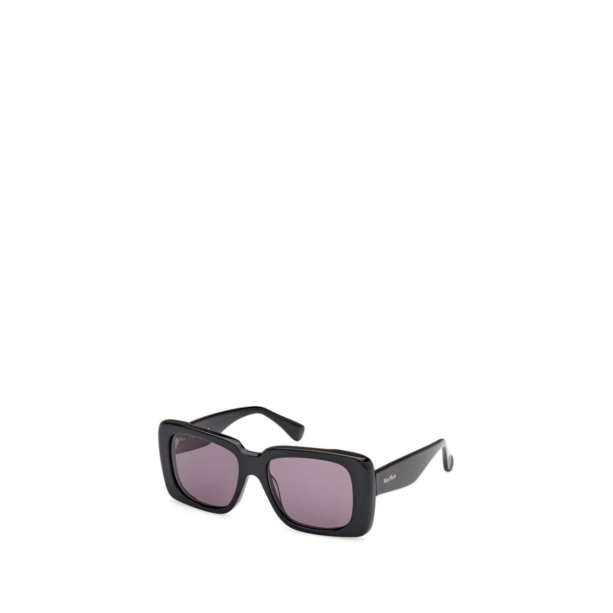 Max Mara Mujer Gafas De Sol