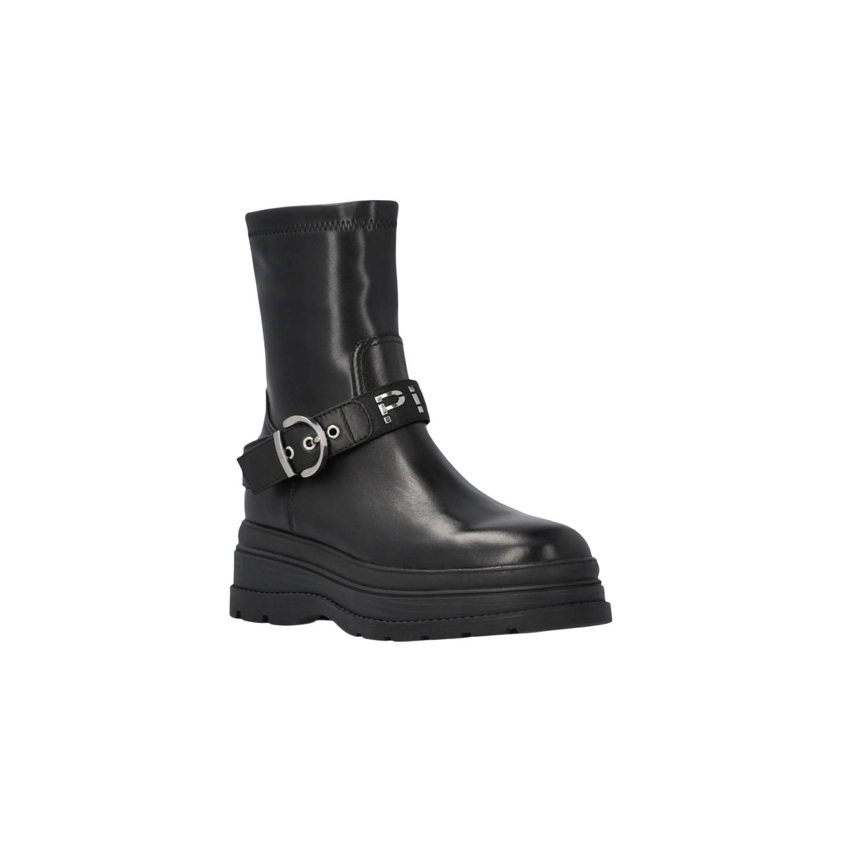 Pinko Mujer Botines