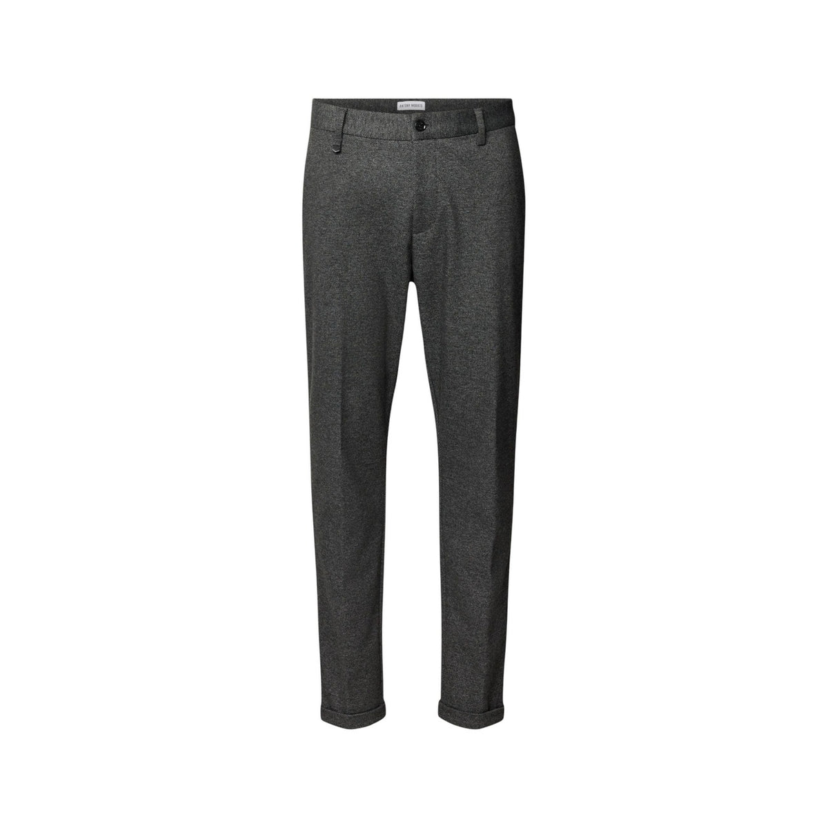 Antony Morato Hombre Pantalones