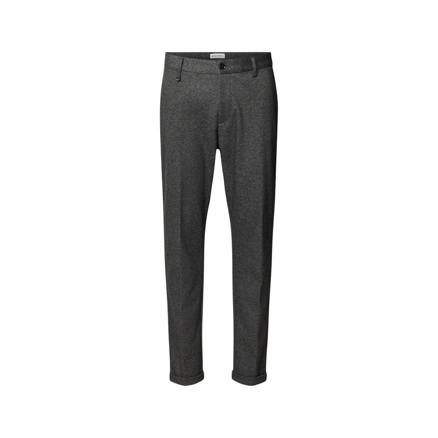 Antony Morato Hombre Pantalones