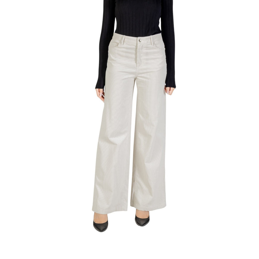 Liu Jo Mujer Pantalones