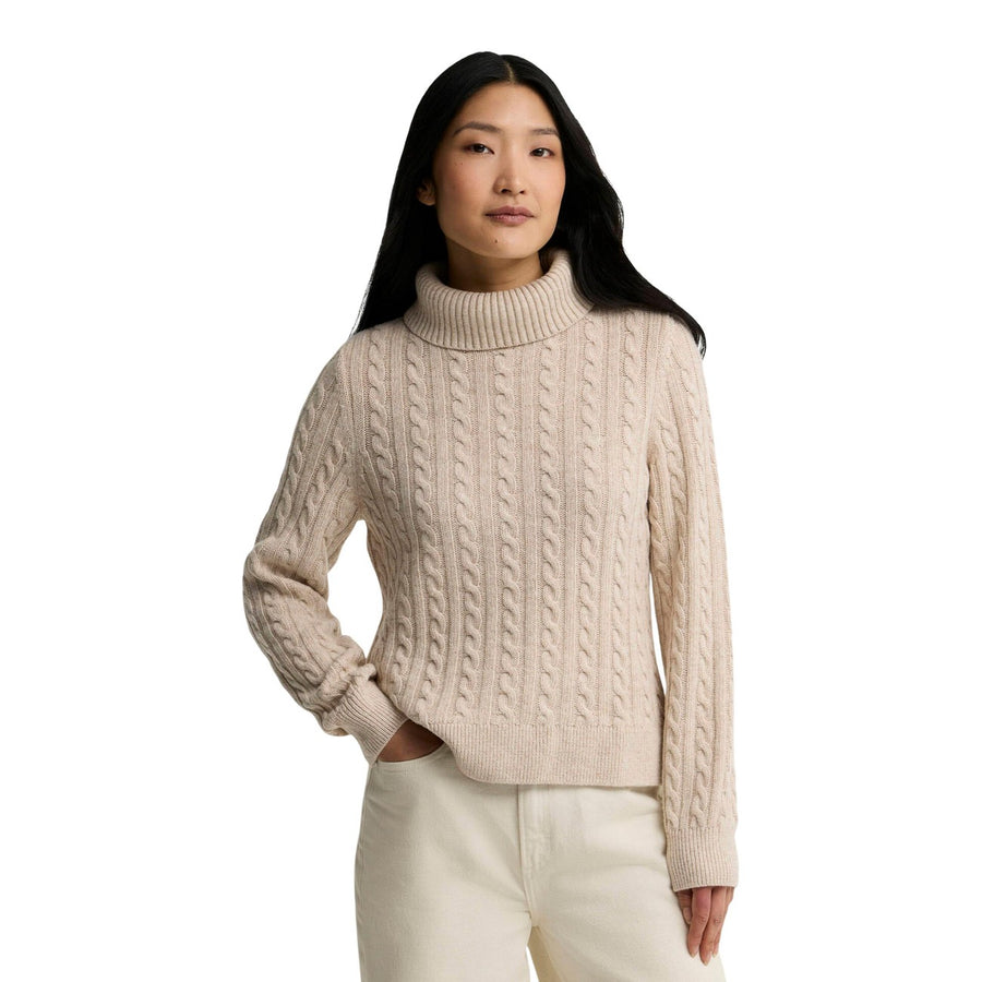 Barbour Mujer Jerséis