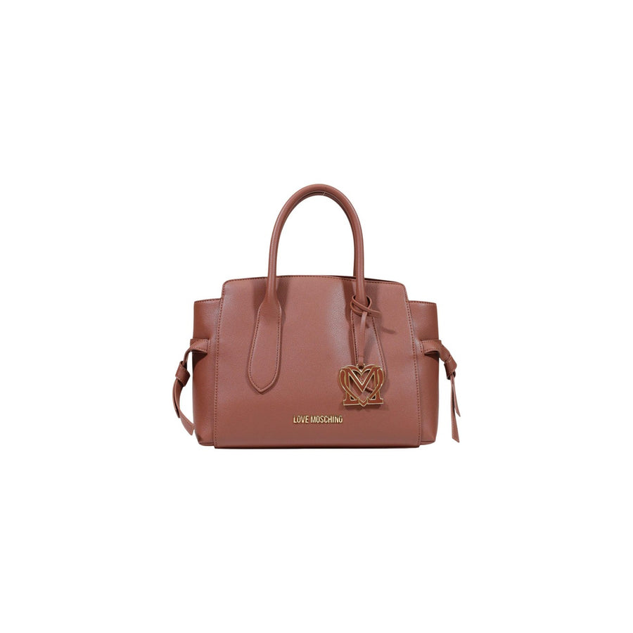Love Moschino Mujer Bolsos