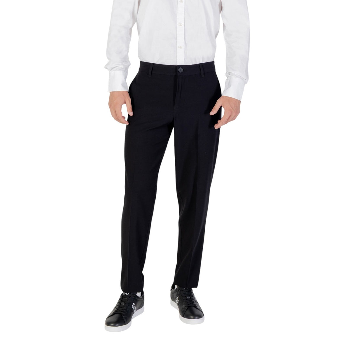 Armani Exchange Hombre Pantalones