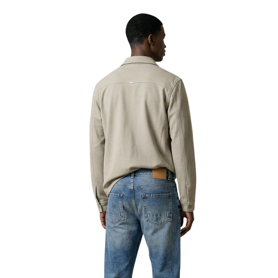 Antony Morato Hombre Chaquetas