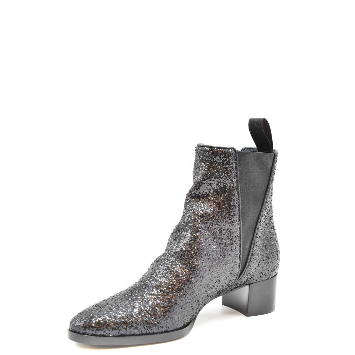 Giuseppe Zanotti  Mujer Botines