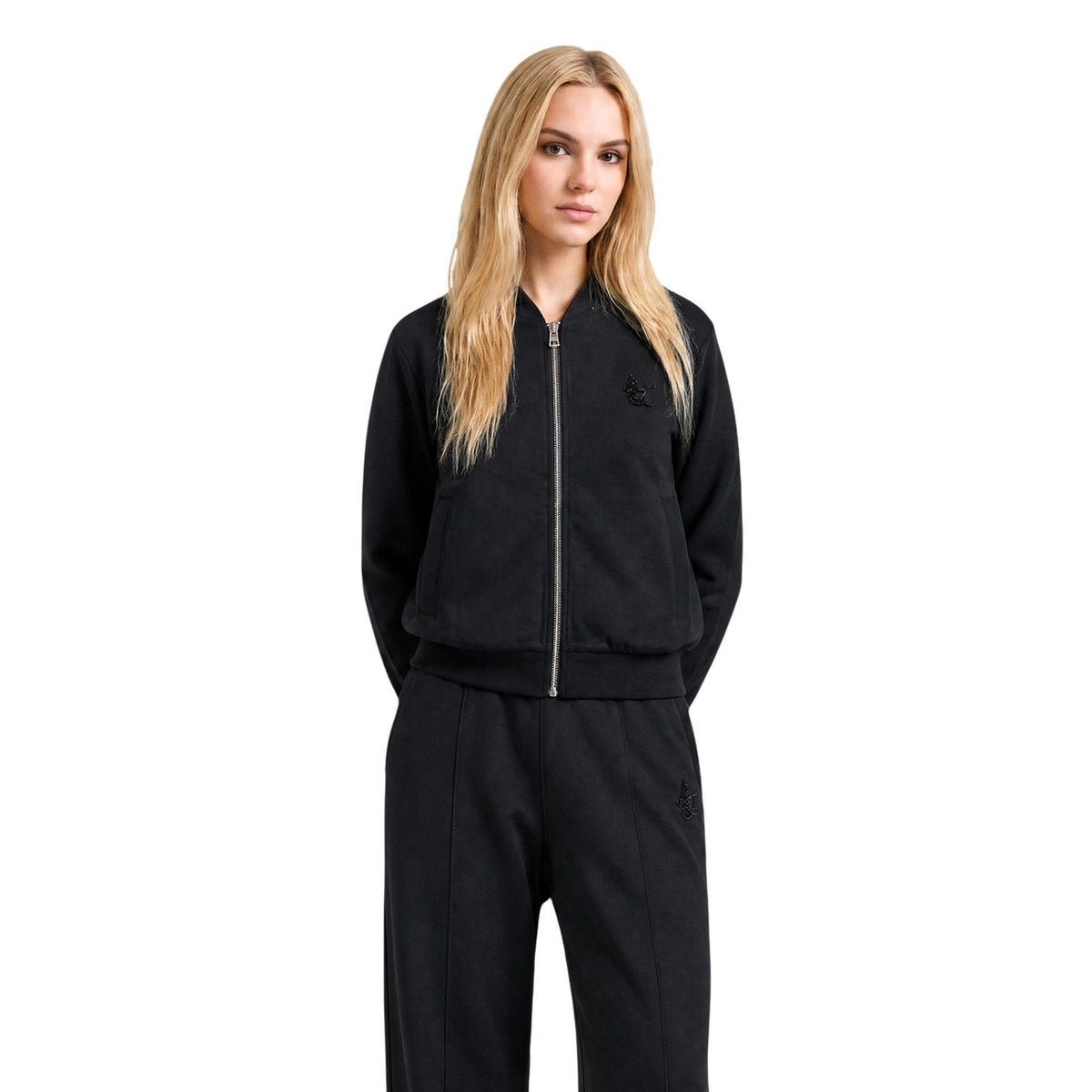 Liu Jo Mujer Sudaderas