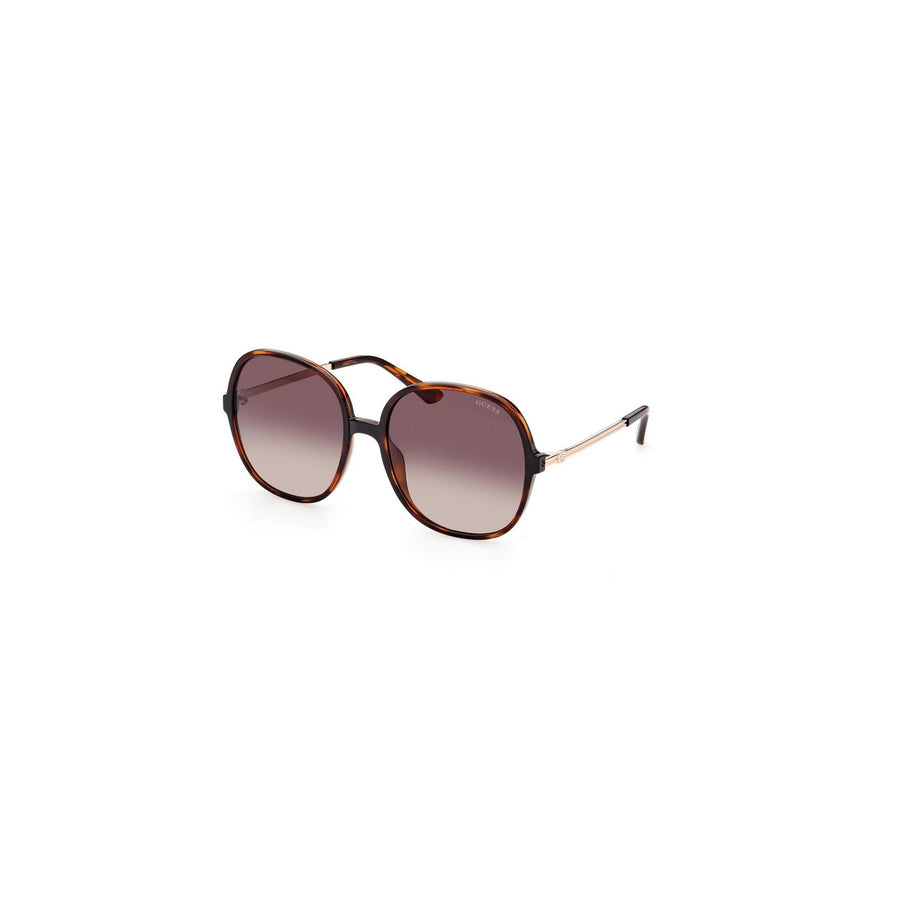 Guess Mujer Gafas De Sol