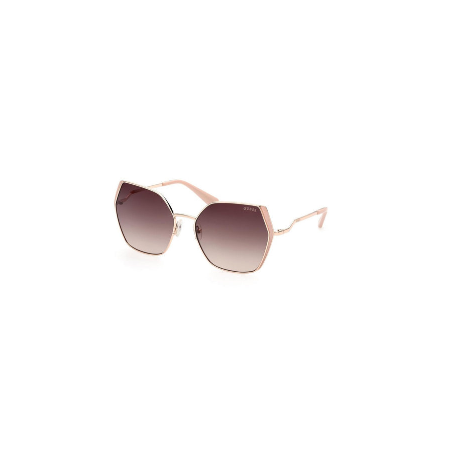 Guess Mujer Gafas De Sol