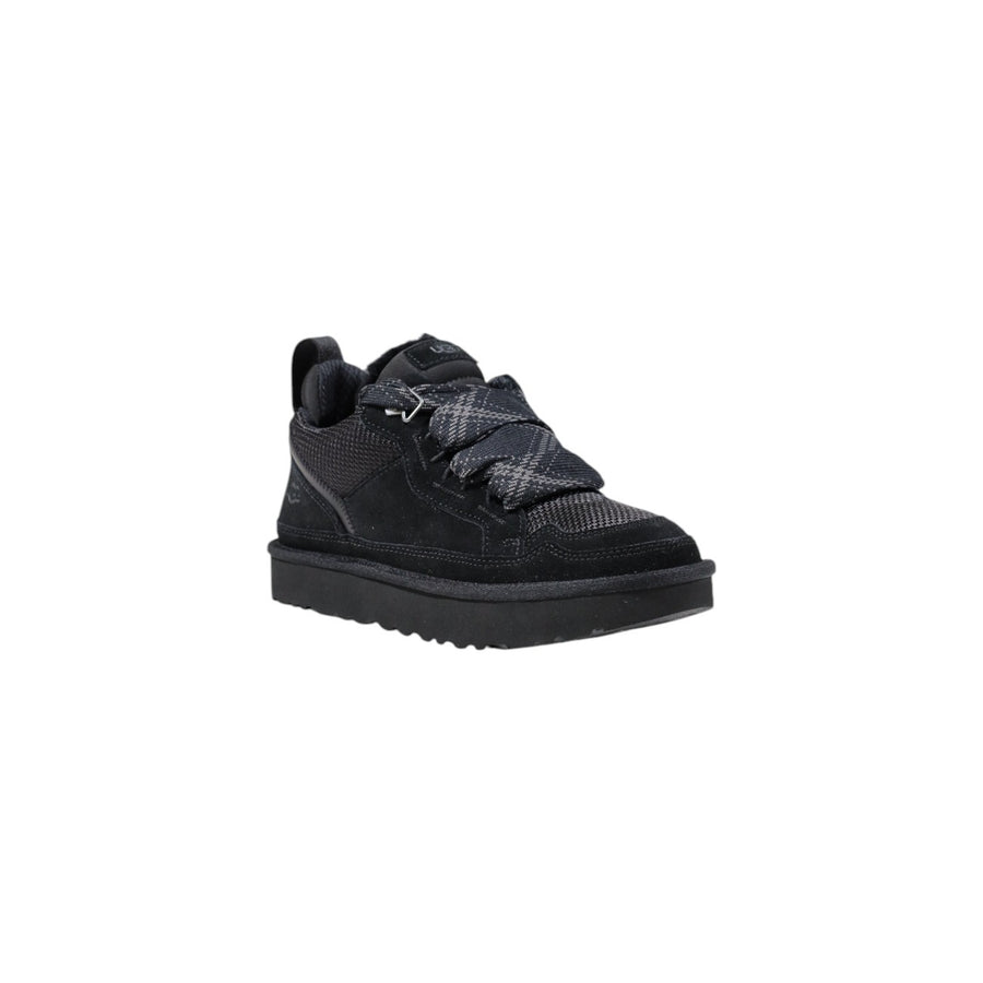 Ugg Mujer Sneakers