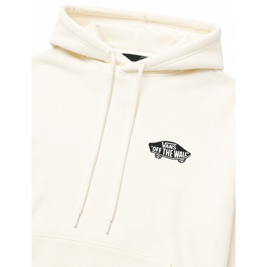 Vans Hombre Sudaderas con capucha