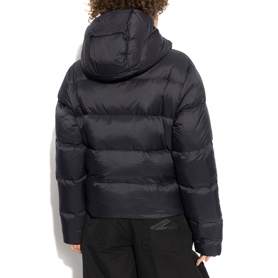 Dsquared2 Mujer Cazadoras