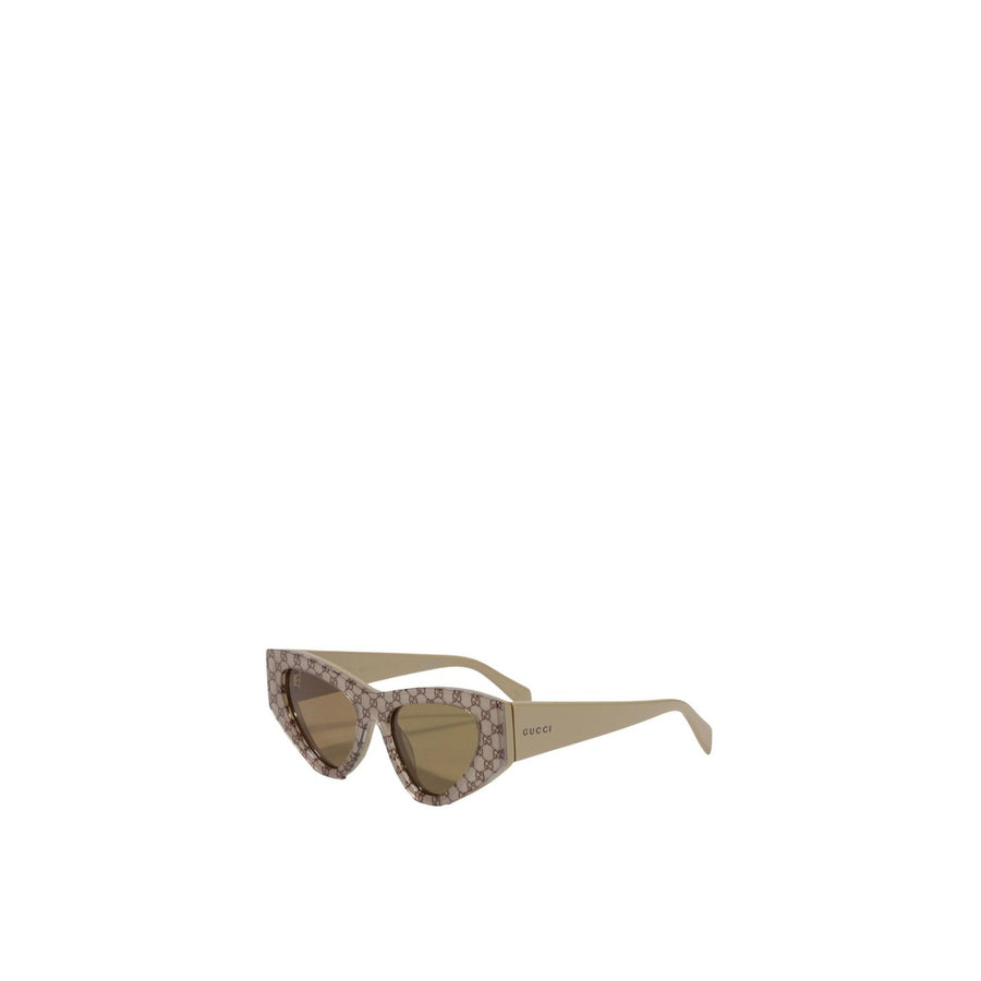 Gucci Mujer Gafas De Sol