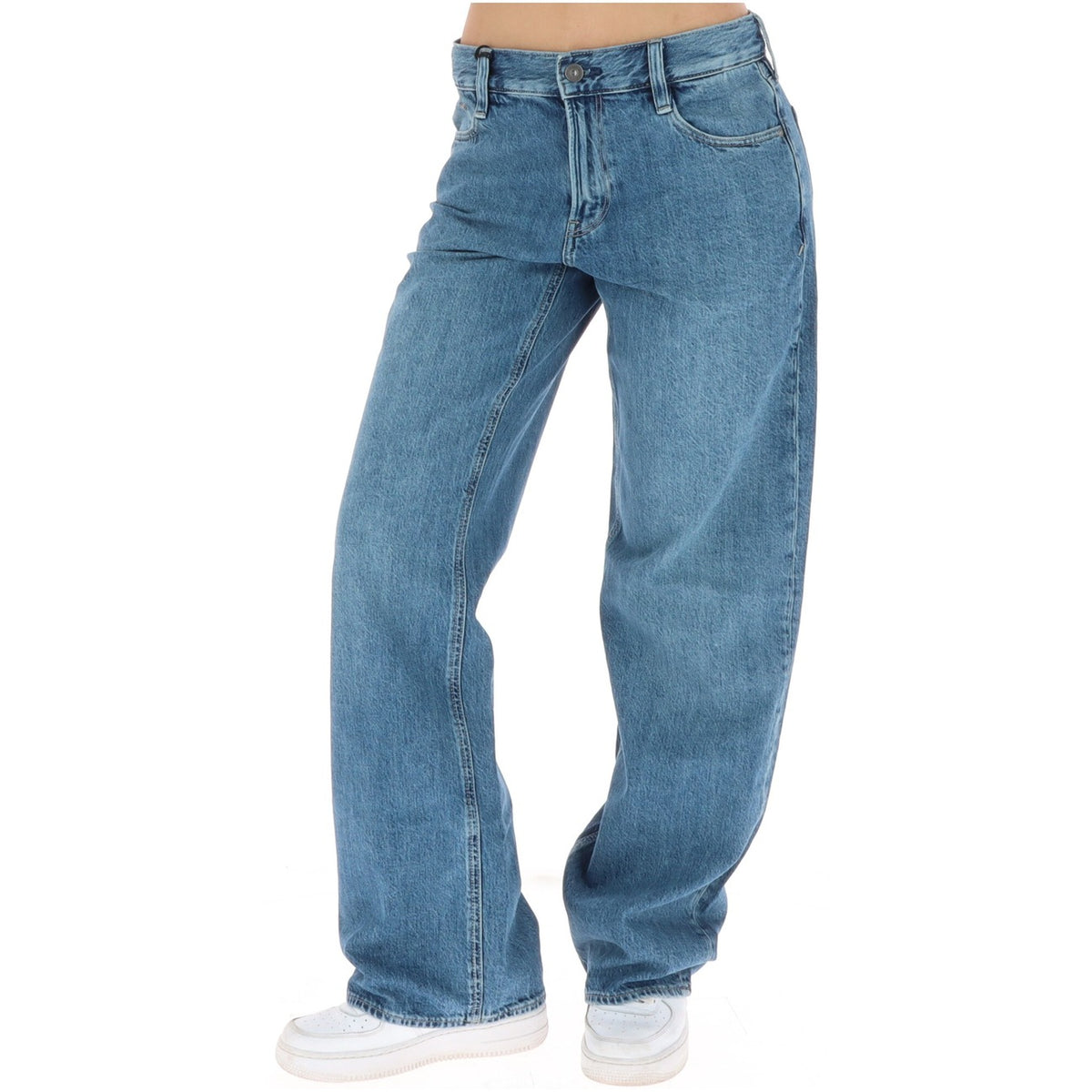 G-star Mujer Vaqueros