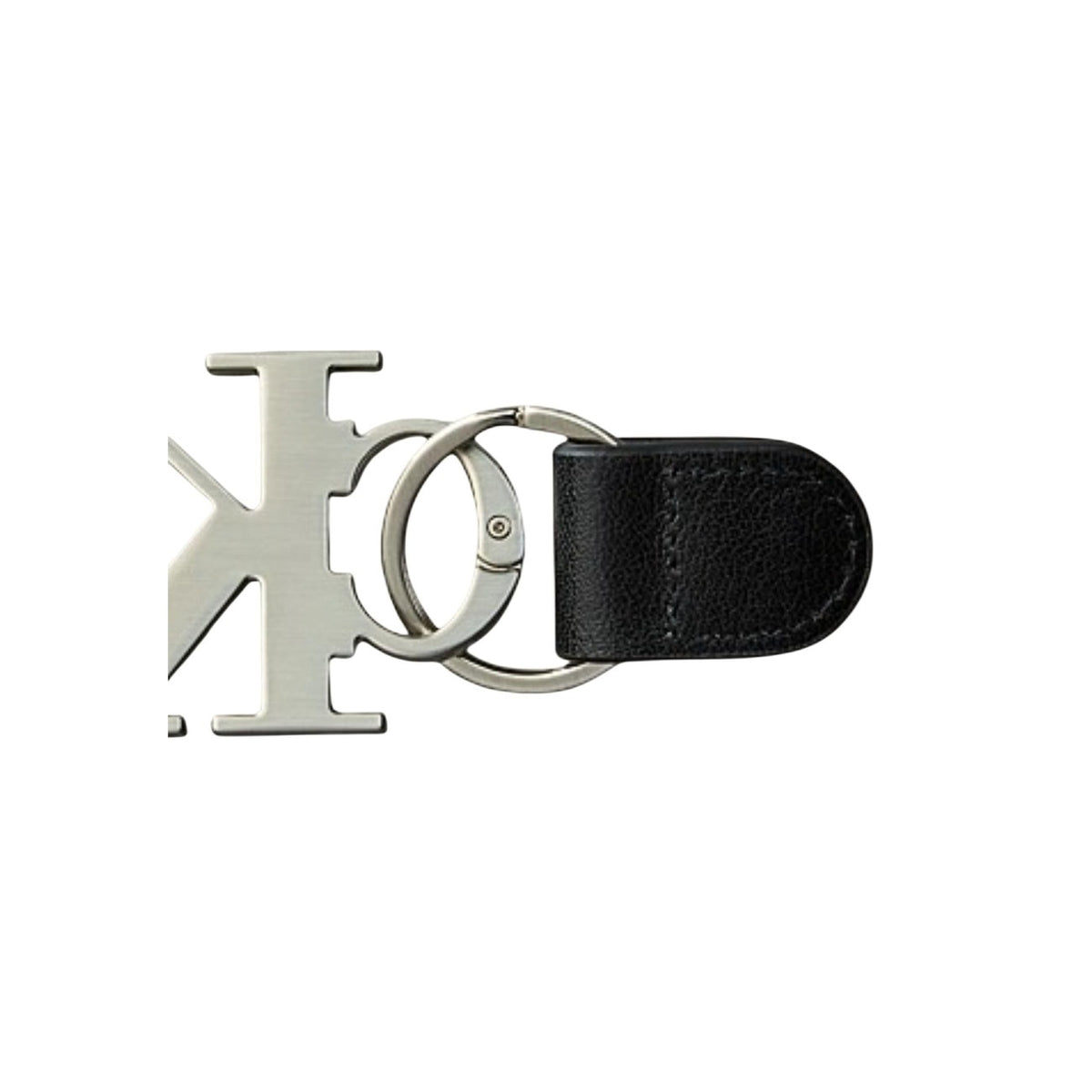 Calvin Klein Hombre Llaveros