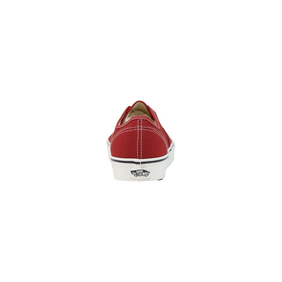Vans Hombre Sneakers