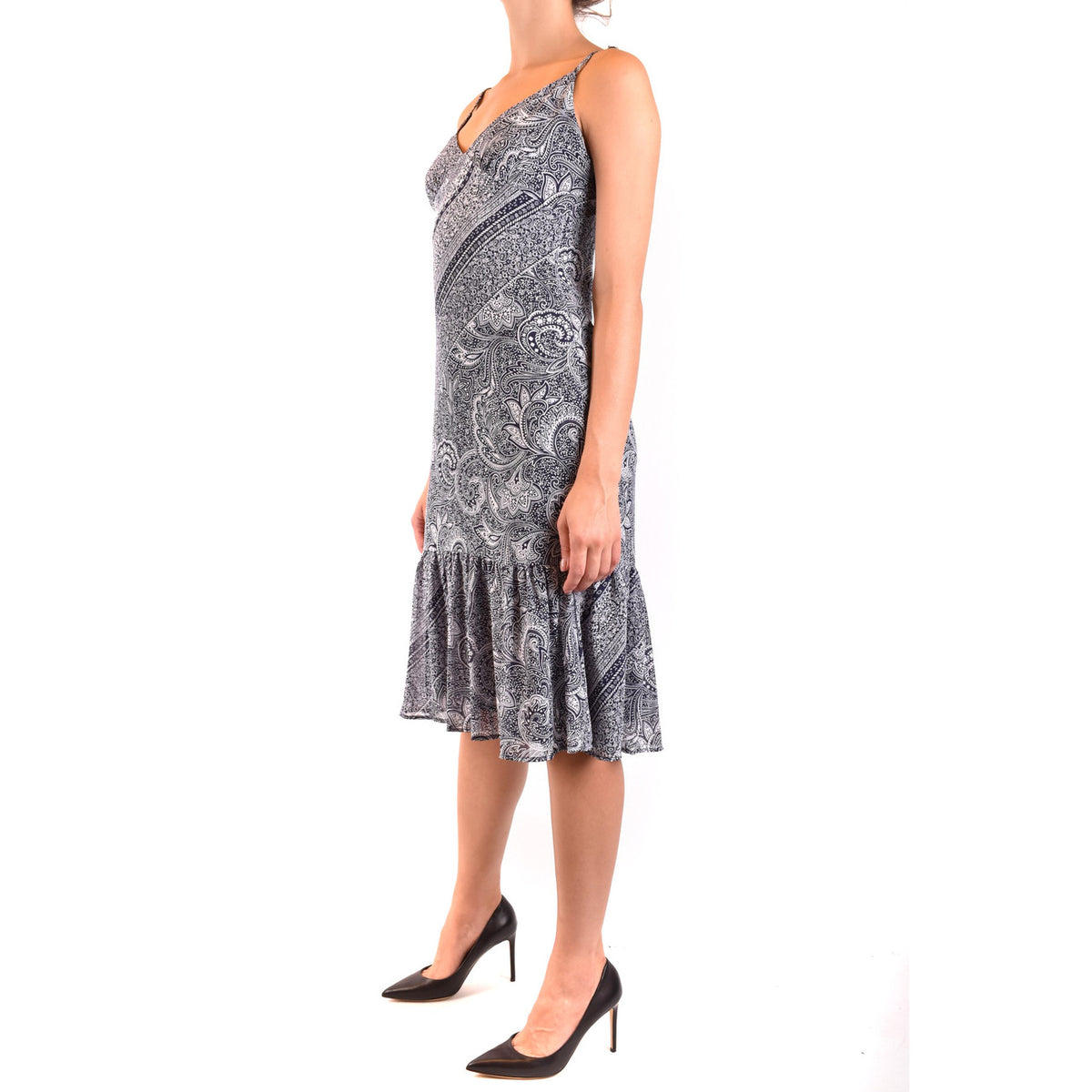 Michael Kors Mujer Vestidos