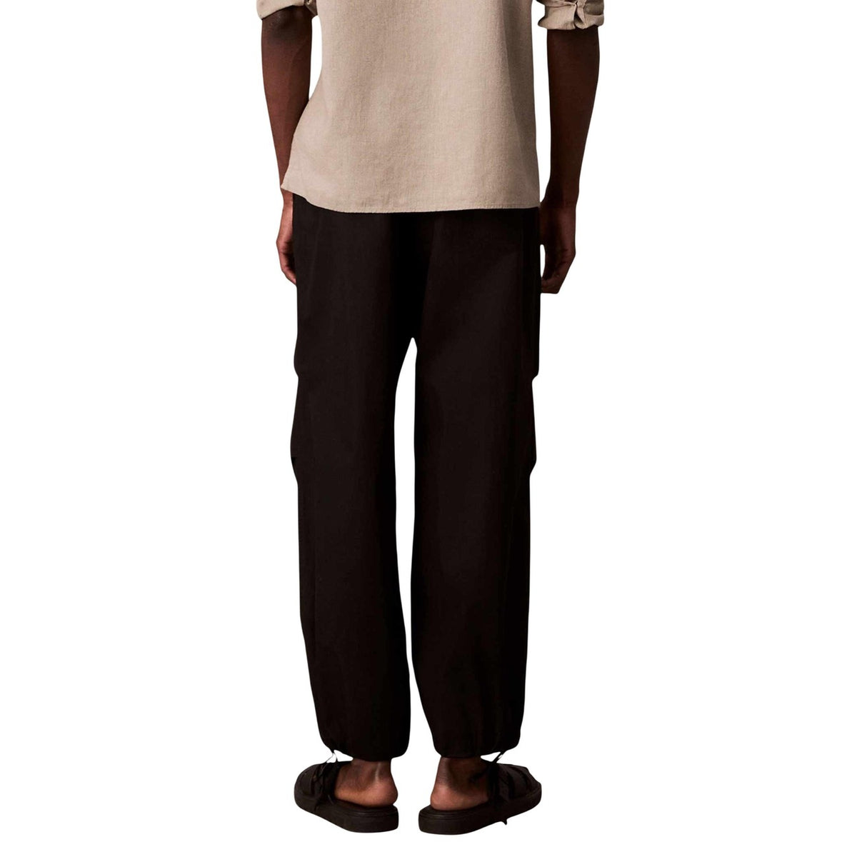 Calvin Klein Jeans Hombre Pantalones
