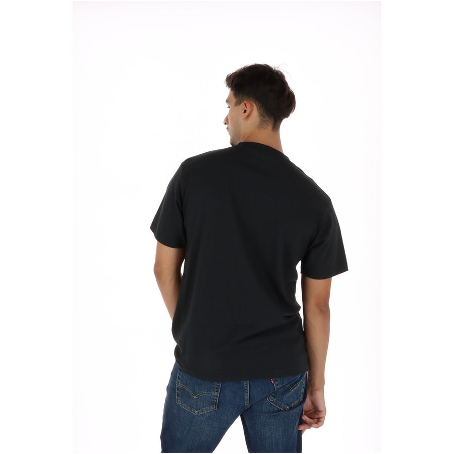 Vans Hombre Camisetas