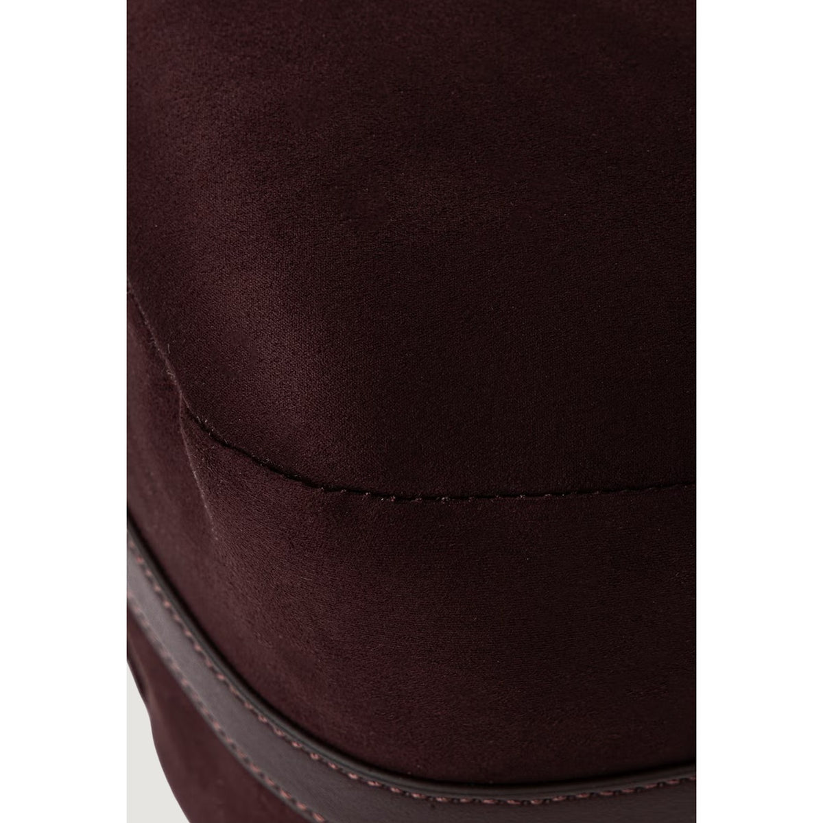 Liu Jo Mujer Bolsos