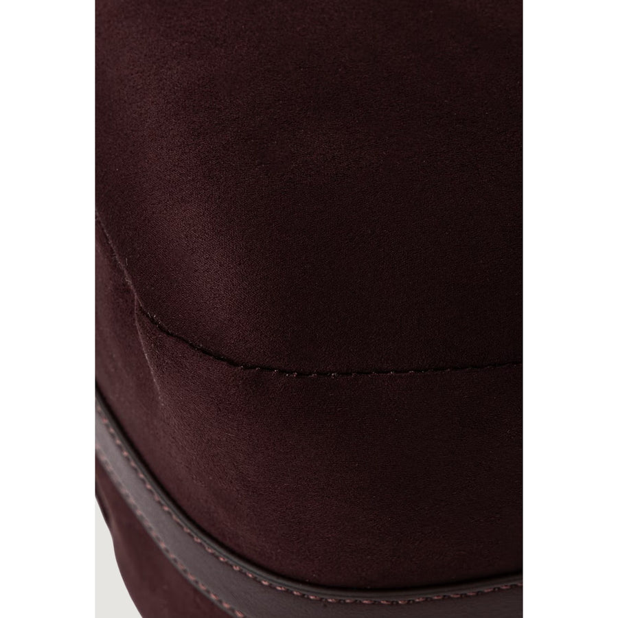 Liu Jo Mujer Bolsos