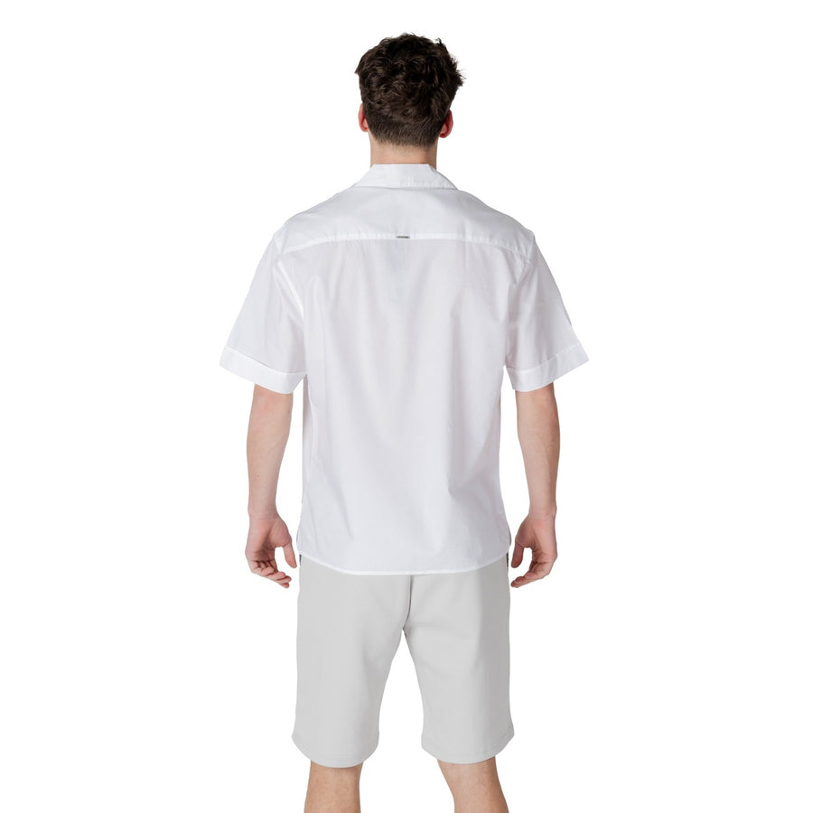 Antony Morato Hombre Camisas