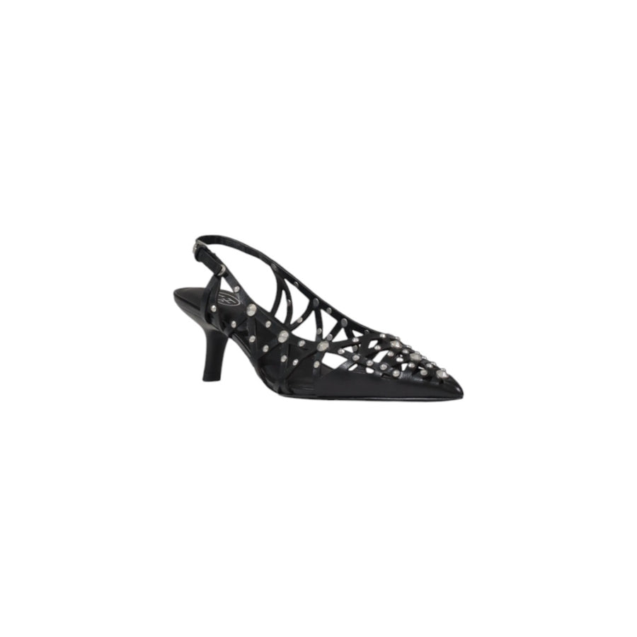 Ash Mujer Zapatos de salón